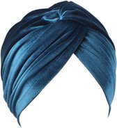 Foulard Imprimé Pré-cravate Pour Femmes Musulmanes, Turban élastique, Chapeau De Chimiothérapie, Perte De Cheveux, Couvre-chef, Bandana Extensible
