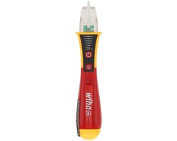 Wiha Spanningszoeker Volt Detector EX-beschermd, contactloos, eenpolig, 12 - 1.000 V AC - 44309