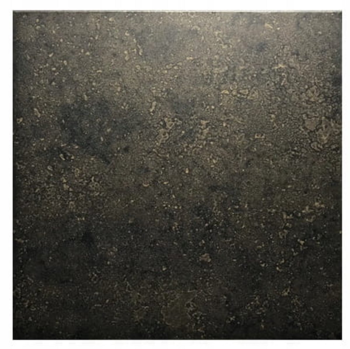 Decosa - Decoratieve Wandpanelen - 50x50cm - Antraciet - 8 Stuks