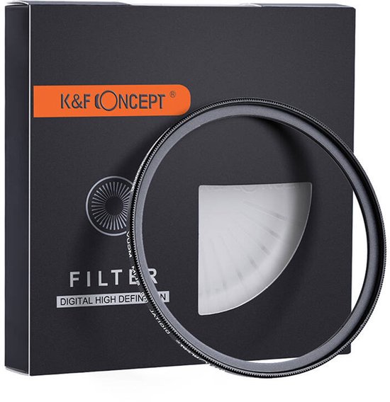 Anello Adattatore Filtro Step-up MPIXO Da 40.5mm A 43mm, Per Obiettivi Fotografici, Nuovo.
