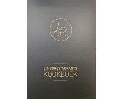 Limbo Restaurants Kookboek