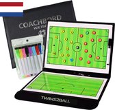 Usefull4life - FITNESS SET - Triggerpoint ball violet - set de bandes de résistance - boule de massage violet - 4 produits - jaune - rouge - noir - Automassage - relaxation - Fitness -