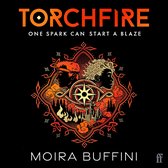 Livre audio numérique