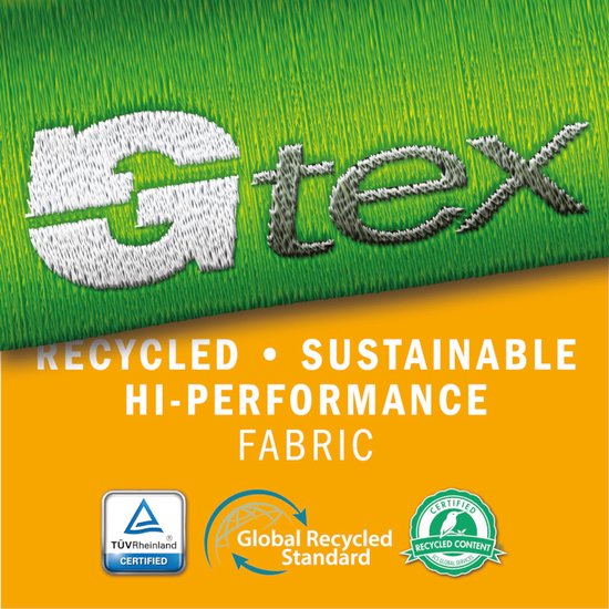 Grand sac à dos Solar SP C- Tech