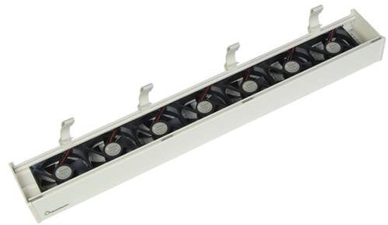 ClimateBooster Radiator Pro 100 cm
