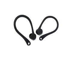 Siliconen oorhaakjes Geschikt voor Apple AirPods 1/2/Pro