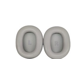 Oorkussens Geschikt voor B&O Beoplay H95