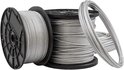 Product afbeelding  8