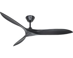 Eco Airscrew 152 MS-MS