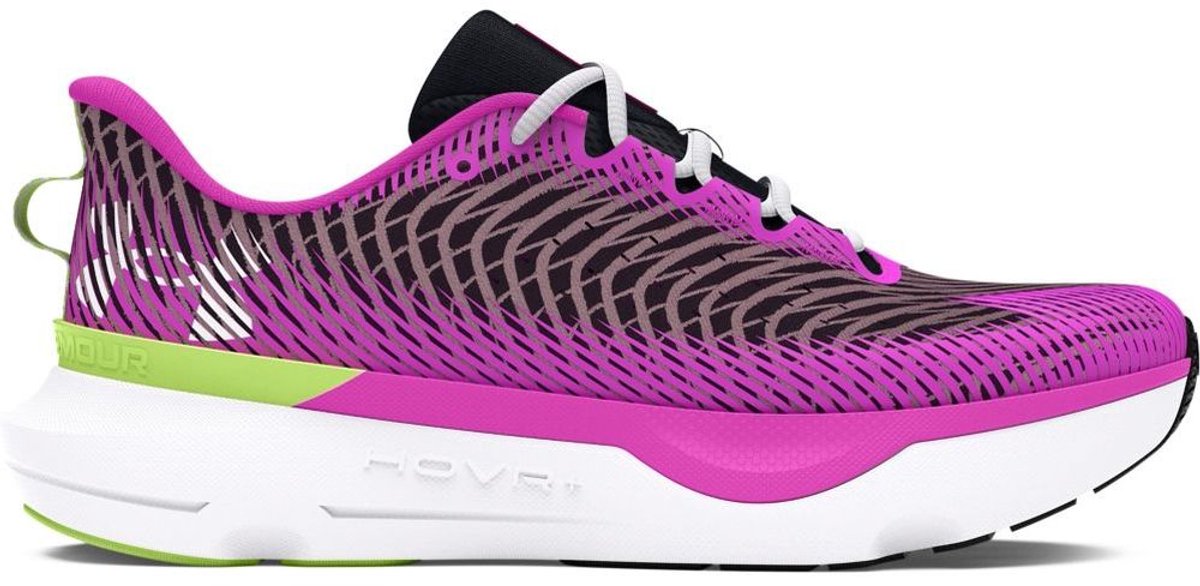 Under Armour-sneaker Ua Infinite Pro Run Anywhere