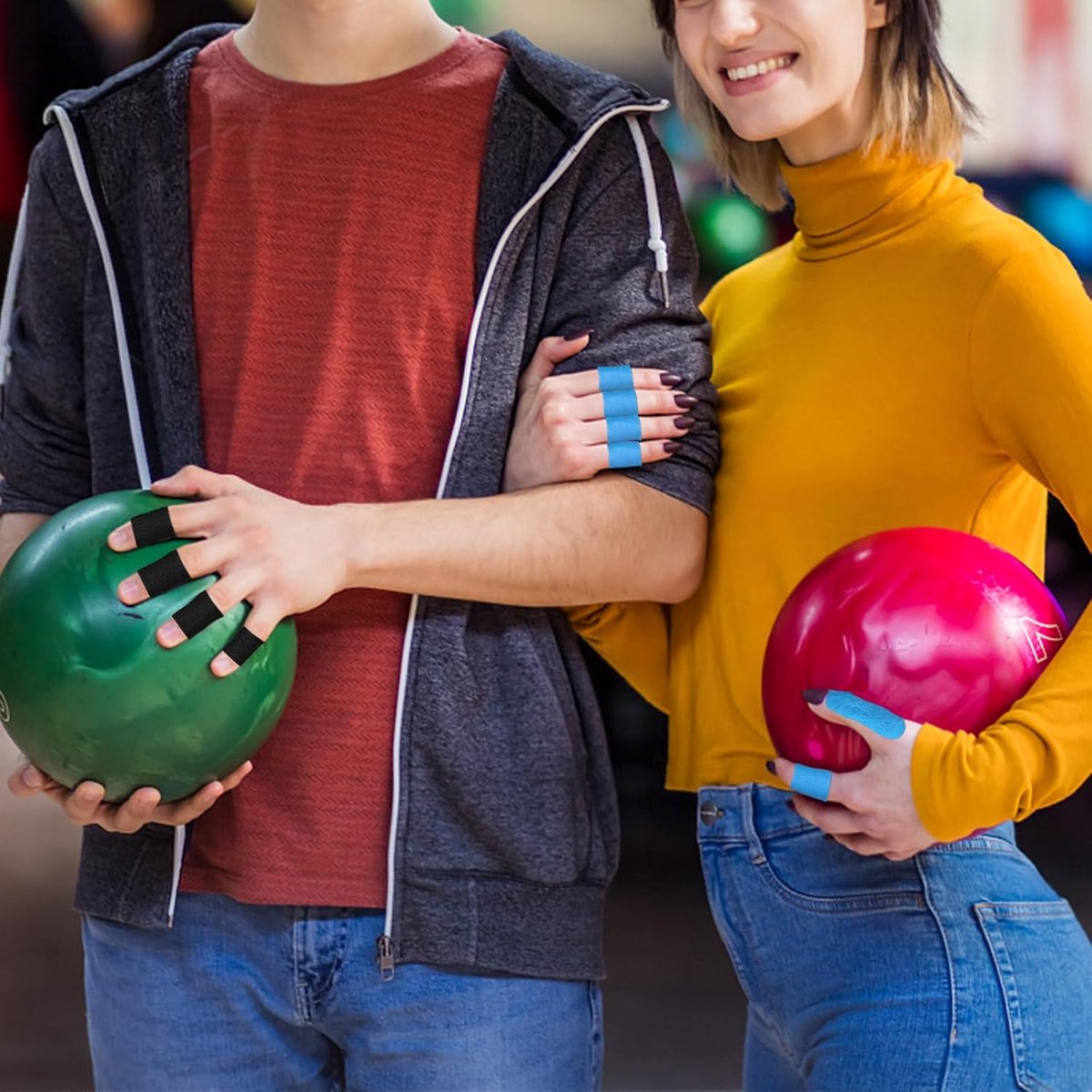 Bowling Van De Silhouetspeler. Vectortekening Vector Illustratie Het Spelen Man Met Witte Achtergrond Voor Zwarte En Tekening Image258963095