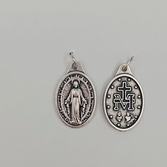 Medaille