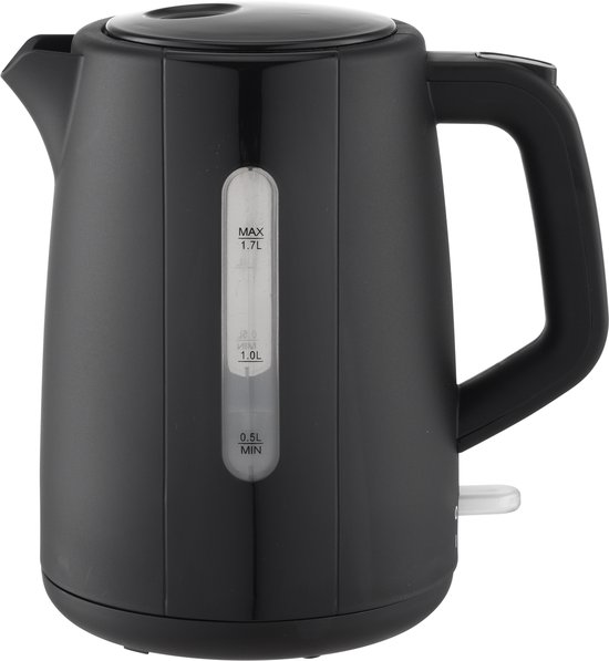 JAP Appliances Thermora Waterkoker