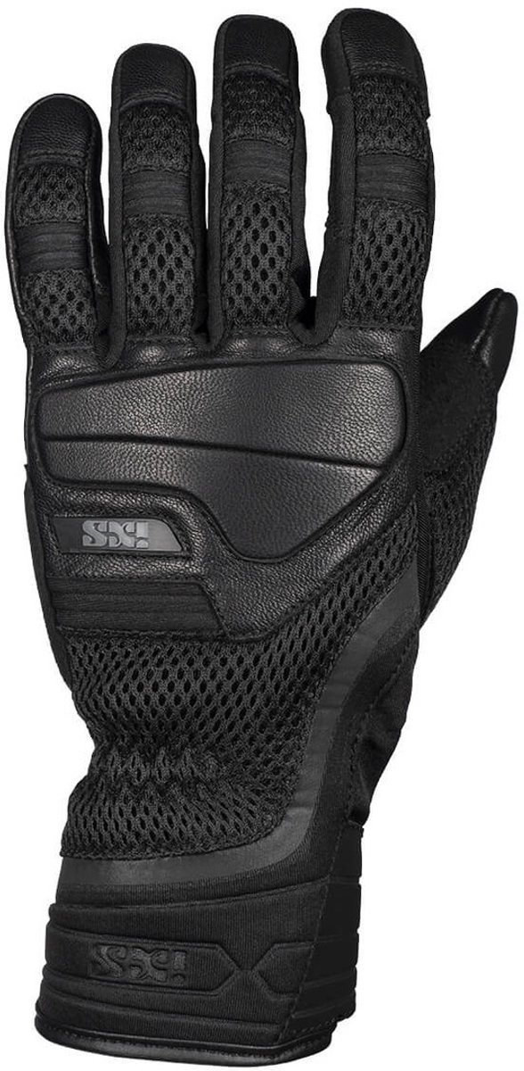 IXS Tour Cartago 2.0 Dames Handschoenen - Handschoen