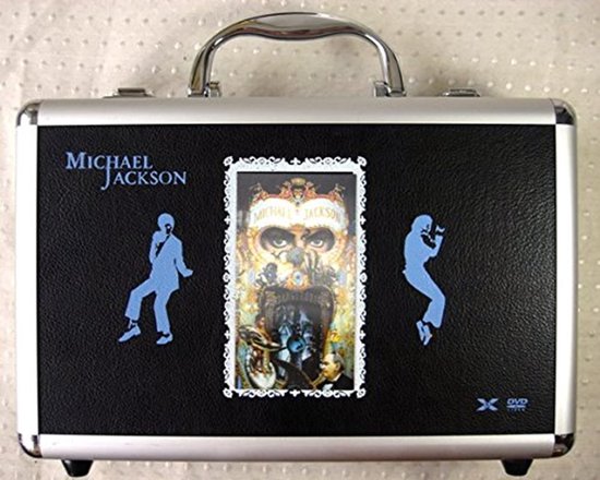 Ultimate Collection, Michael Jackson | Muziek | bol