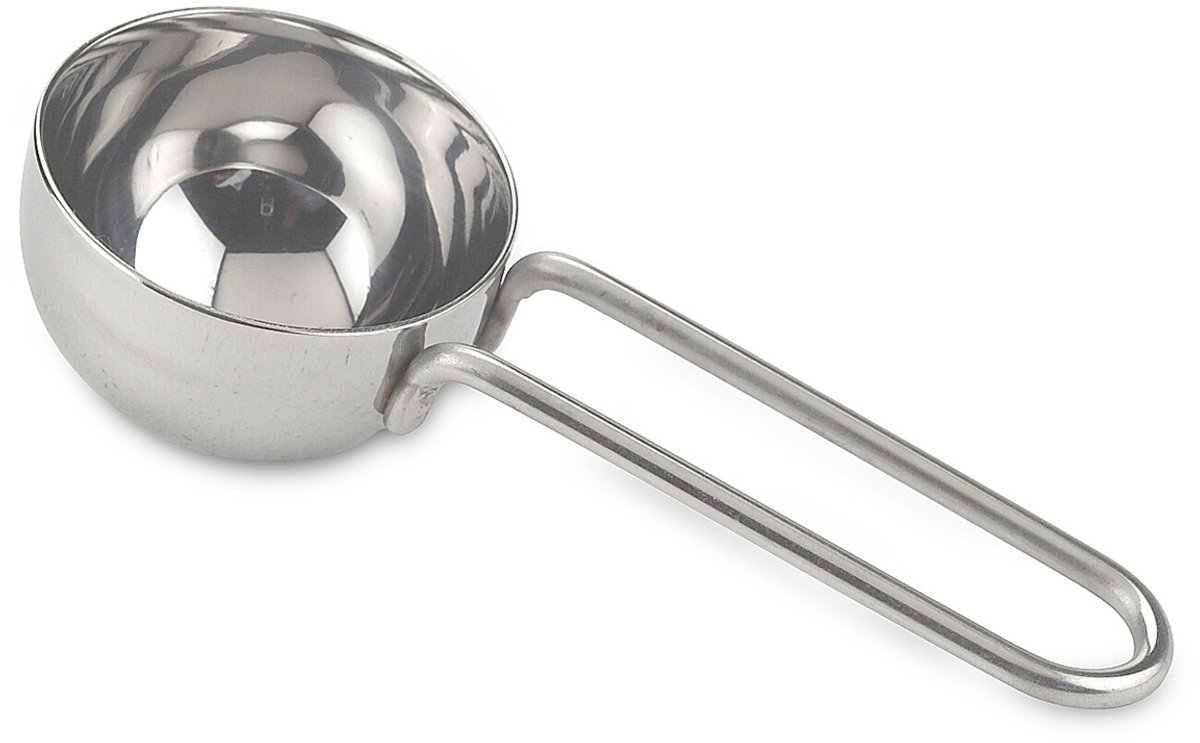 Funktion Koffiemaatlepel 15 ml
