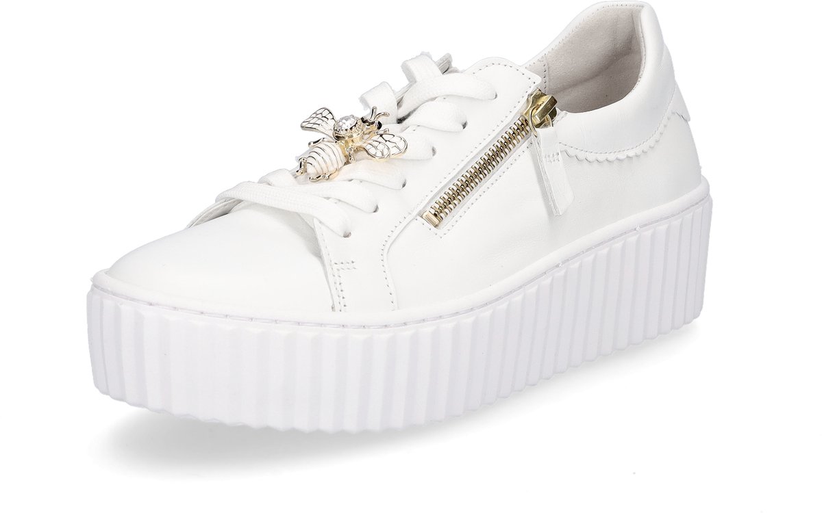 Gabor - Dames - Sneakers