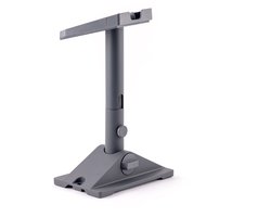 Starlink Standard Draaipuntbevestiging