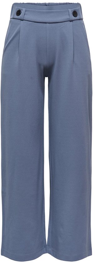 JDY JDYGEGGO LIFE NEW LONG PANT JRS NOOS Dames Broeken - Maat S X L32