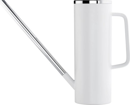 Arrosoir Blomus 1,5 litre LIMBO - Couleur - Blanc