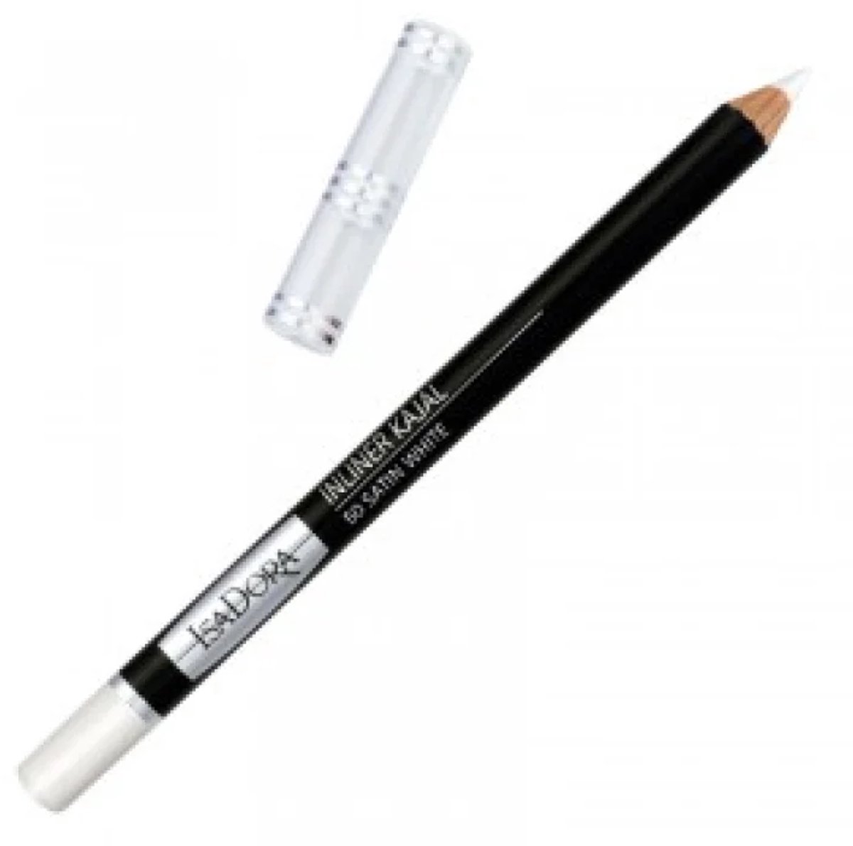 Isadora Pencil Kajal 50