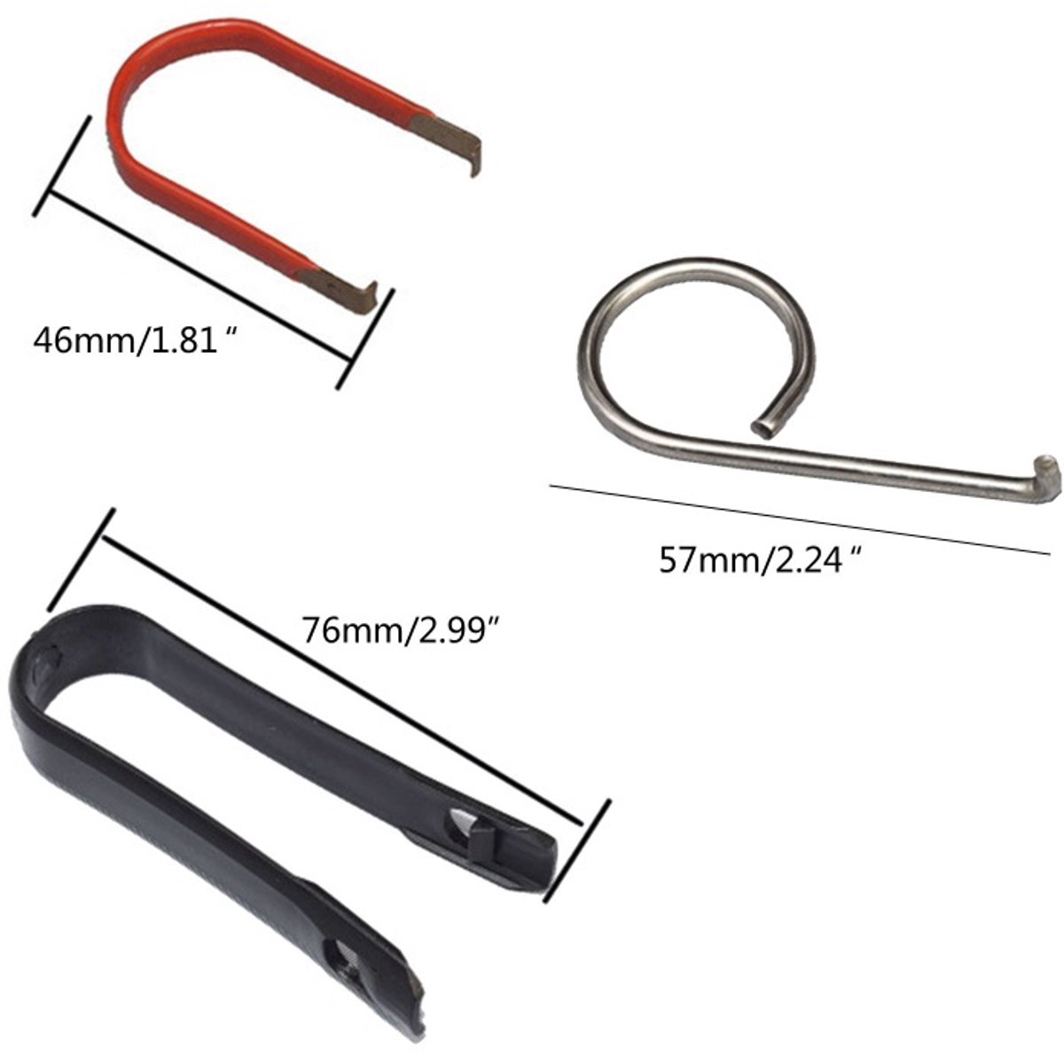 Gereedschap voor het verwijderen van wielmoeren, gereedschap voor het