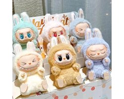 LABUBU – The Monsters LABUBU – The Monsters