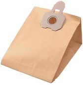 10 Premium Staubsaugerbeutel für Kärcher 6.904-143 | A 2120 ME | 2501 10 Premium Staubsaugerbeutel für Kärcher 6.904-143 | A 2120 ME | 2501