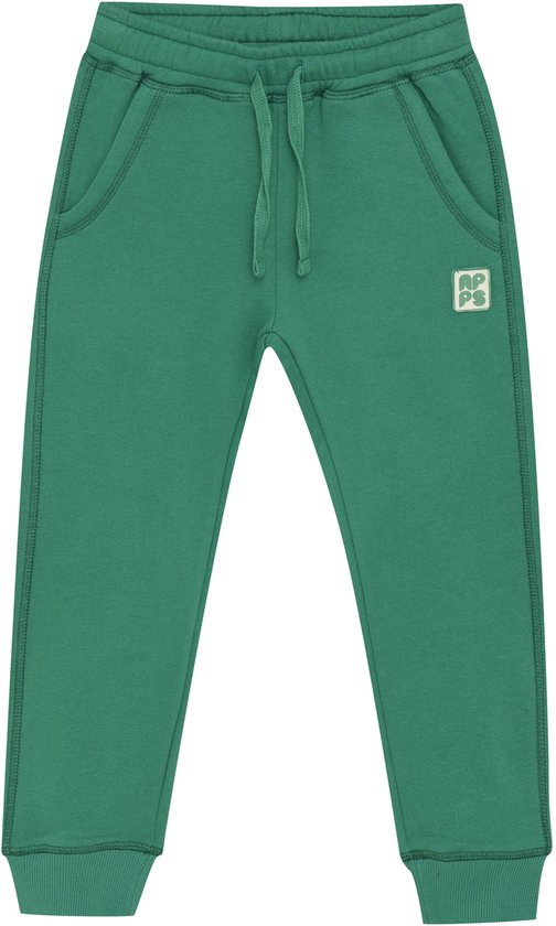Noppies Broek Robinson - Bosphorus - Maat 110