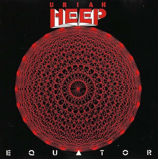 Equator