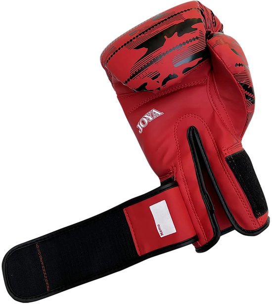 Choisir le poids parfait des gants : 10 oz, 12 oz, 14 oz ou 16 oz Choisir le poids parfait des gants : 10 oz, 12 oz, 14 oz ou 16 oz