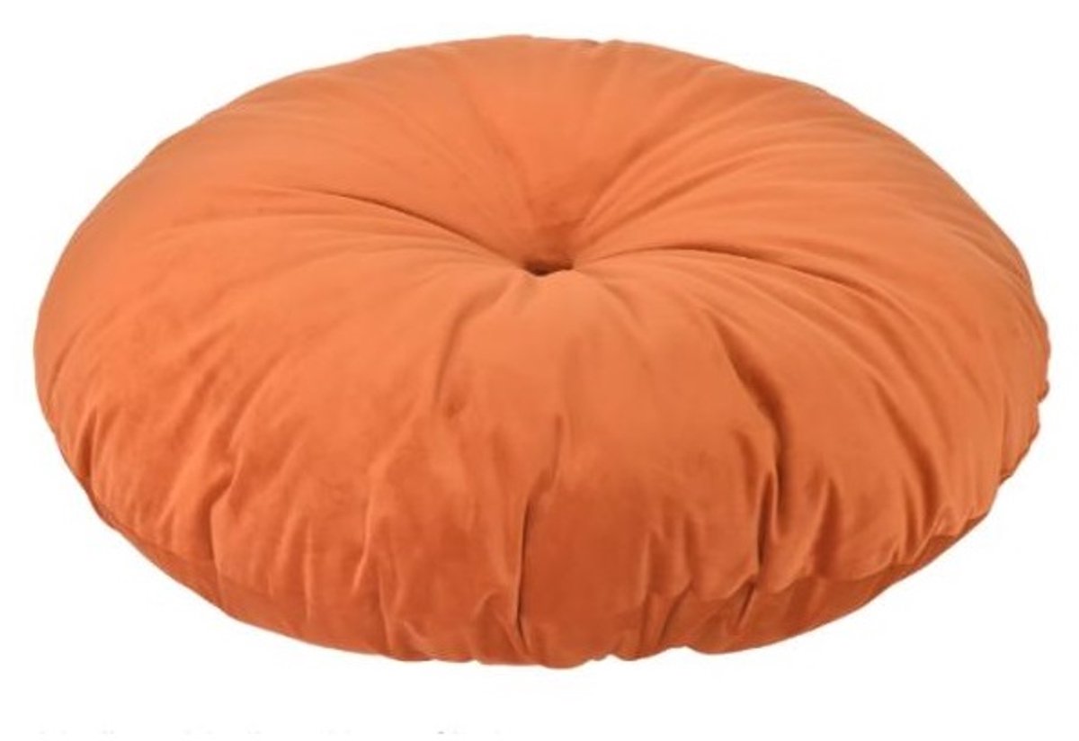Loungebank beschermhoes topkwaliteit 255 x 255 x 100 / 70