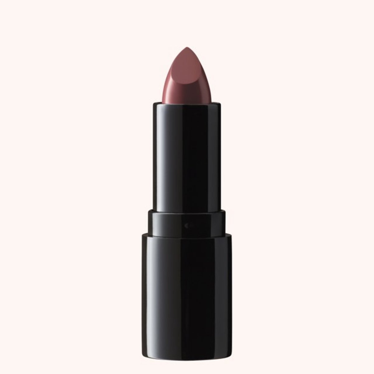 Isadora Perfect Moisture Lipstick Mocha Mauve