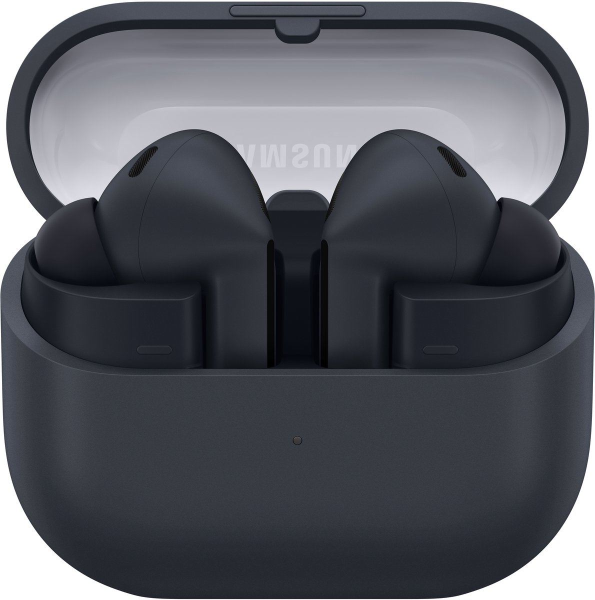 Samsung Galaxy Buds3fe Black Koptelefoon
