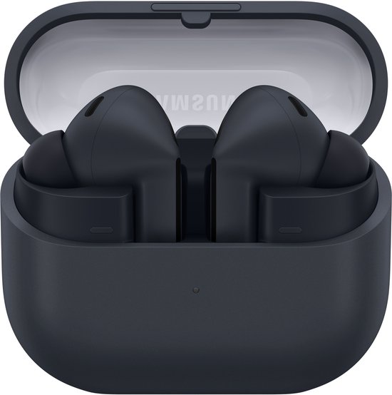 Samsung Galaxy Buds3 FE - Zwart