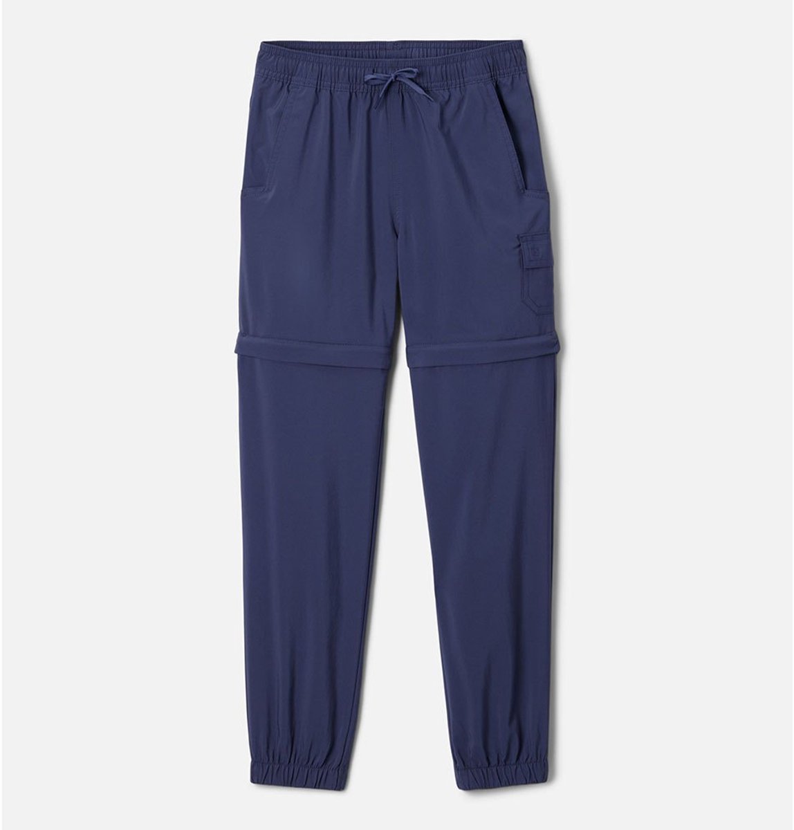 Columbia Ridge™ Girl Broek 8 Years Jongen Nocturnal