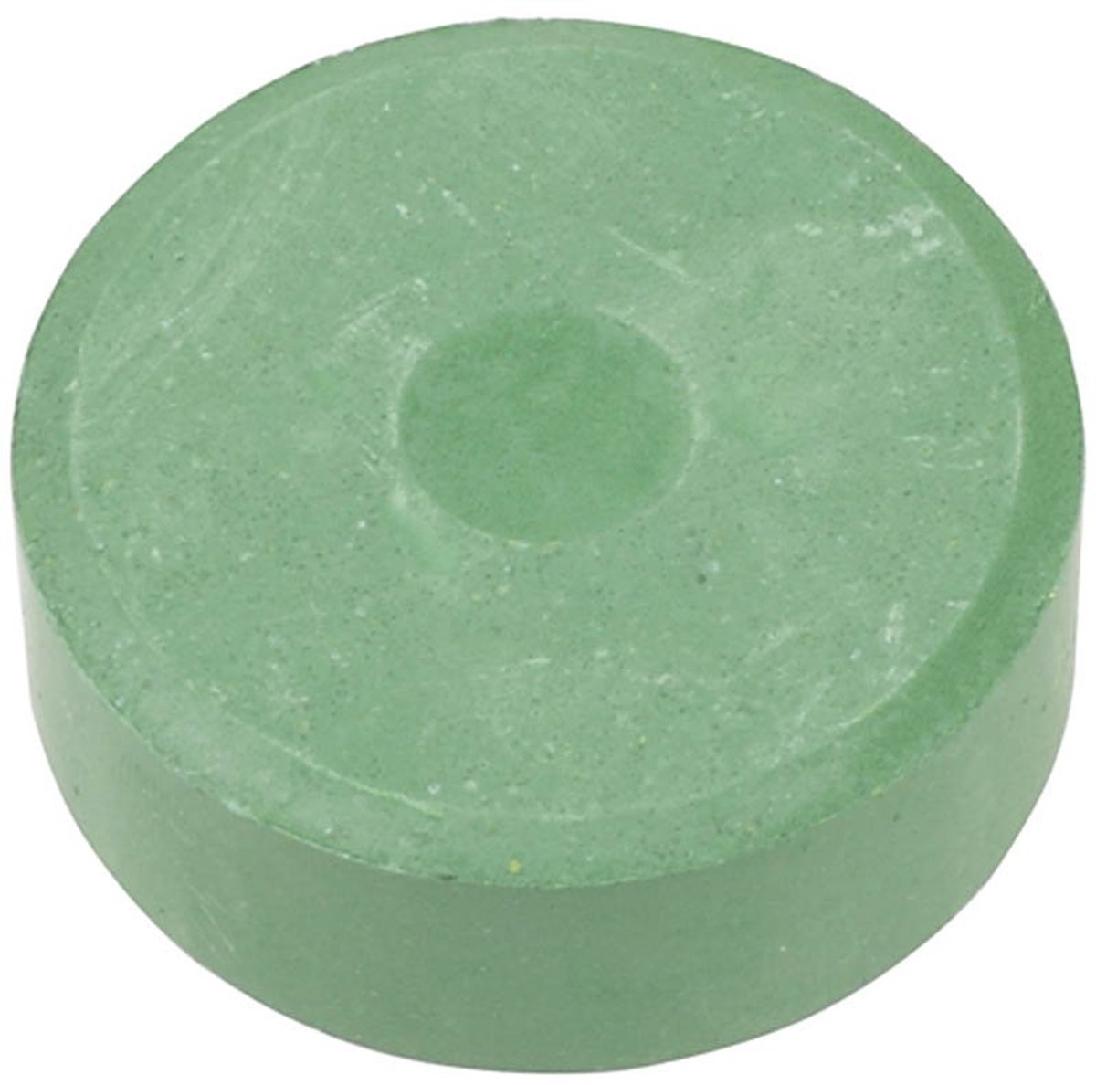 Waterverf - Donkergroen -16x44 mm - 6 stuk