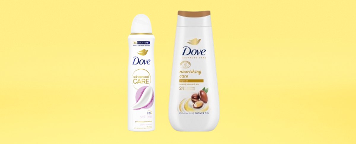Dove