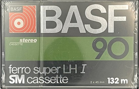 655652_4