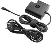 USB-C adaptateur d’alimentation de 65 W