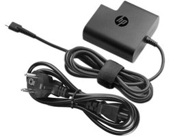 non-PFC USB-C - Netspanningsadapter