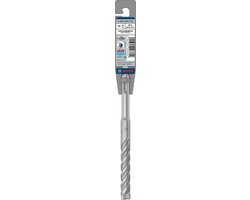 Bosch PRO SDS plus-5X hamerboor, 14 x 100 x 160 mm