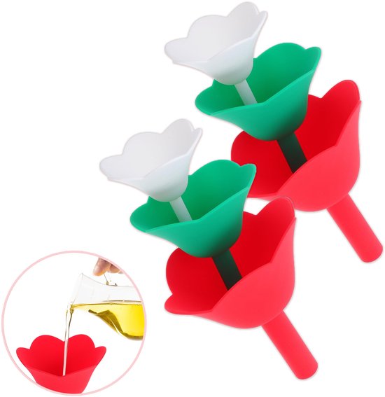 ARFUKA Universal Foldable Phone Ring Holder Grip Bow Tie Design Cell