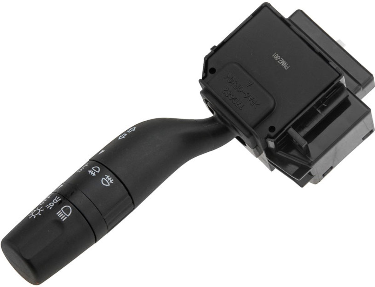 Stuurkolomschakelaar OEM BBP3-66-122