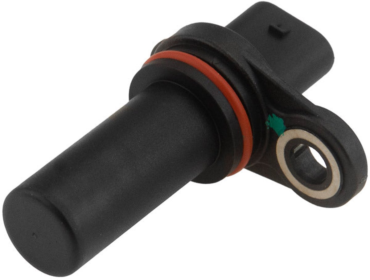 Krukassensor OEM 5033307AA