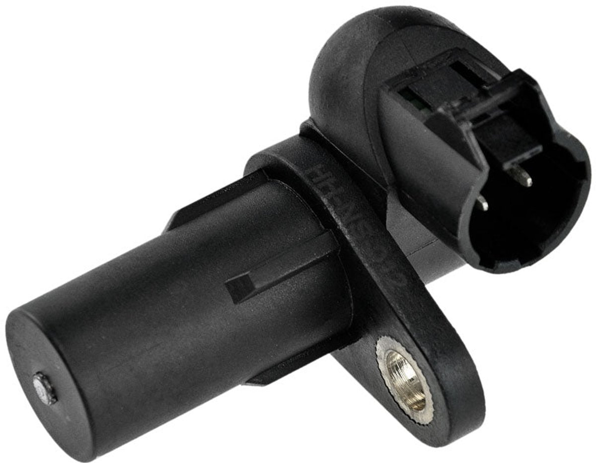 Krukassensor OEM 23731-AW300