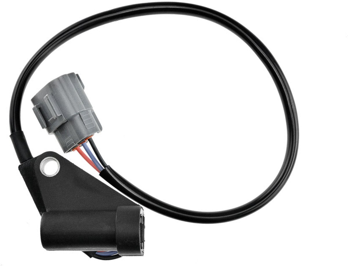 Krukassensor OEM ZL01-18-221A
