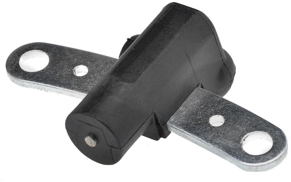 Krukassensor OEM 23750-00QAD