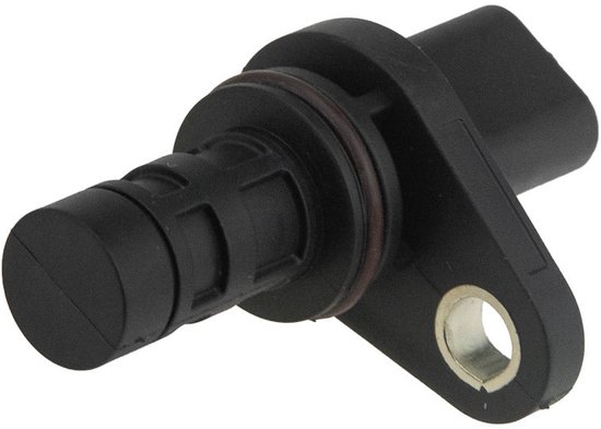 Capteur de vilebrequin OEM 06H906433C