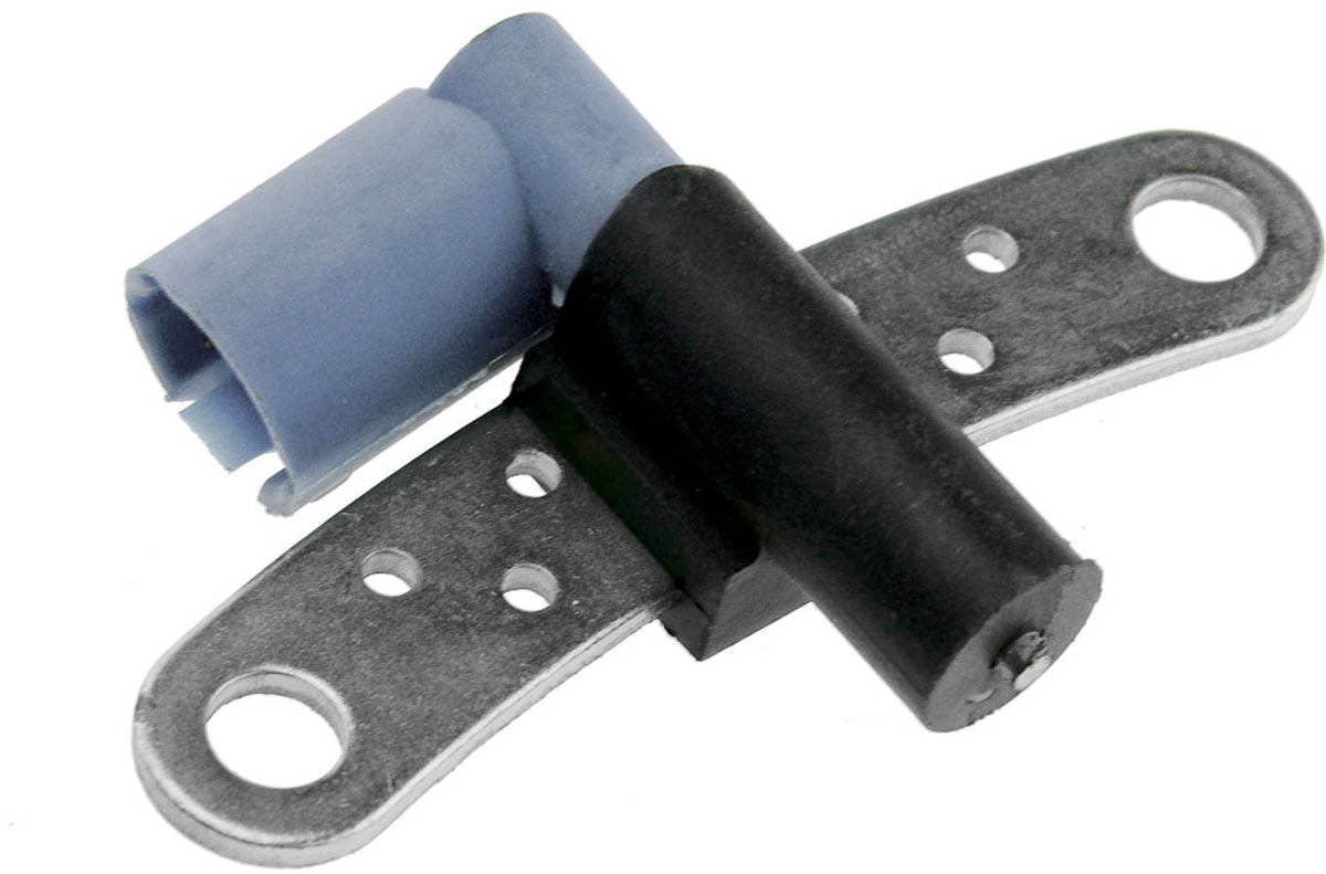 Krukassensor OEM 8200647554